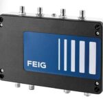 RFID