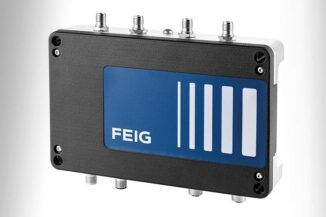RFID