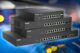 Smart switch D-Link DMS-1250