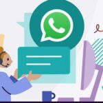 WhatsApp Business