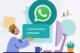 WhatsApp Business