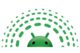 android 15