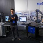 automazione