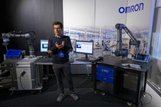automazione