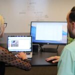 customer relationship management