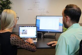 customer relationship management