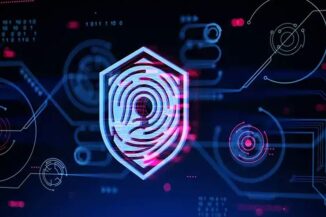 cyberattacchi