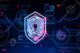 cyberattacchi