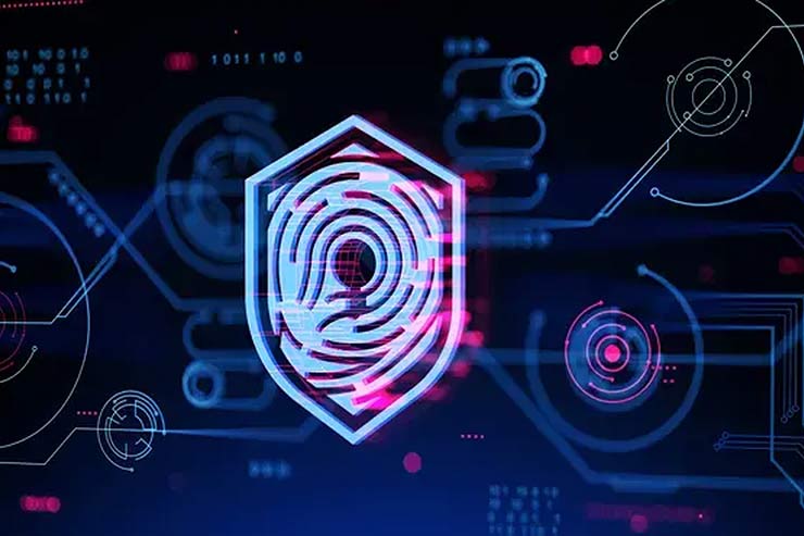 cyberattacchi venafi cyberattacchi