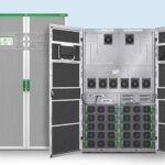 data center