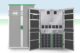 data center