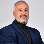 Nel 2026 inizia l’era dell’intelligenza artificiale concreta e misurabile data management intelligenza artificiale