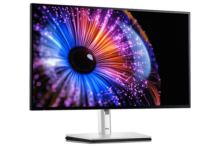 display monitor-ultrasharp-u2724de-gy-gallery-1-(1) display
