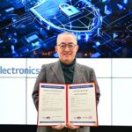 dispositivi IoT