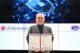 dispositivi IoT