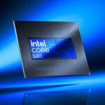 edge computing
