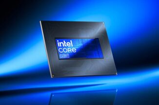edge computing