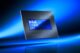 edge computing