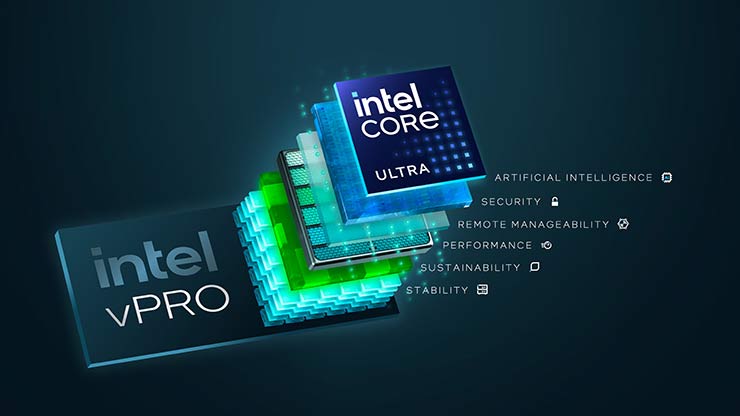 edge computing