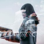 email security