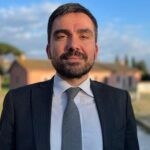 fondi PNRR