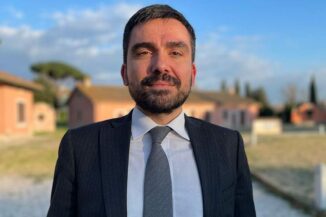 fondi PNRR