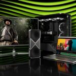 geforce rtx