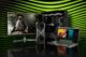 geforce rtx