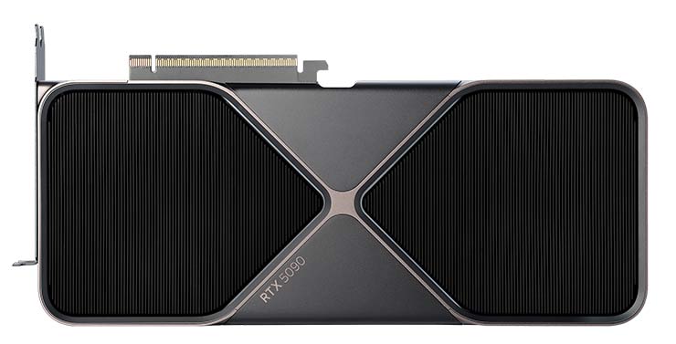 geforce rtx