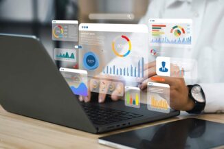 gestionale cloud