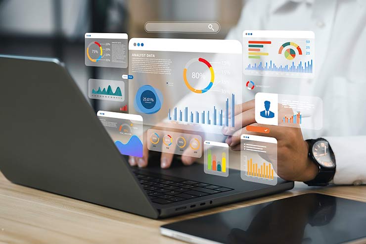gestionale-cloud gestionale cloud