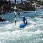ivrea canoa club