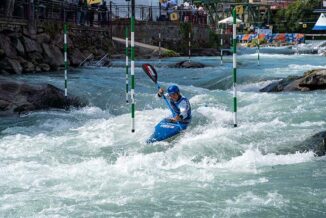 ivrea canoa club