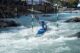 ivrea canoa club