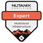 nutanix