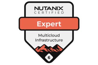 nutanix