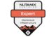 nutanix