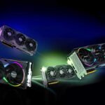 nvidia geforce rtx