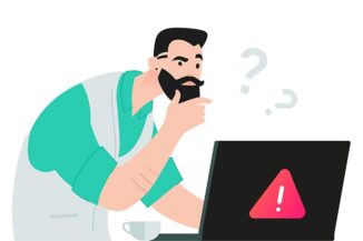 phishing