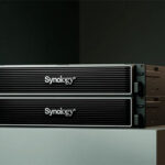 Synology ActiveProtect semplifica la protezione dei dati protezione dei dati resilienza informatica