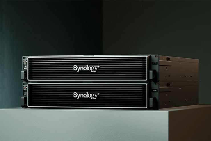 protezione dei dati resilienza informatica
