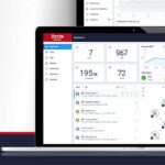 resilienza informatica
