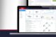 resilienza informatica