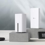 wifi 7