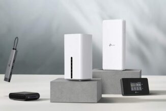 wifi 7