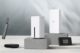 wifi 7