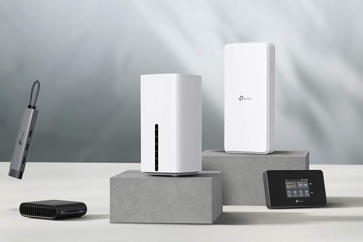 wifi 7