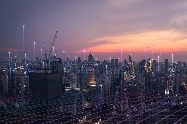 5G Altair_Newsroom_NR_LTTS-Altair_5G-6G_COE_Hero 5G