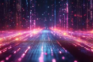 Altair intelligenza artificiale