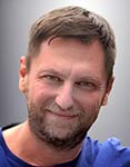 Luca Rodolfi